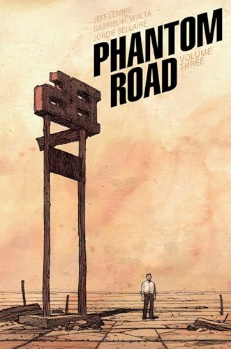 Image Comics