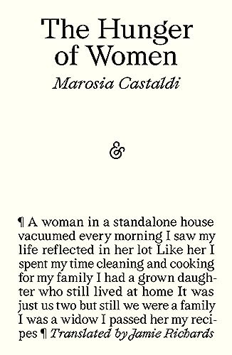 And Other Stories