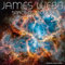 James Webb Space Telescope 2025 Astronomy Wall Calendar (12x12) - Images from NASA's Newest Telescope