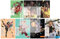 MONOGATARI Series Box Set Final Season
