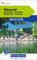 Kümmerly+Frey Outdoorkarte Deutschland 35 Odenwald 1:50.000: Mit Bergstrasse, Heidelberg, Michelstadt und Eberbach. Touren für Wanderer, Biker und mehr! Free Download