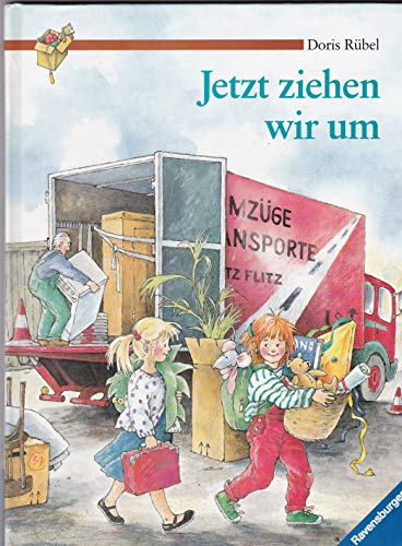 Maier
