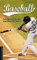 Baseball: Kulturgeschichte eines amerikanischen Sports