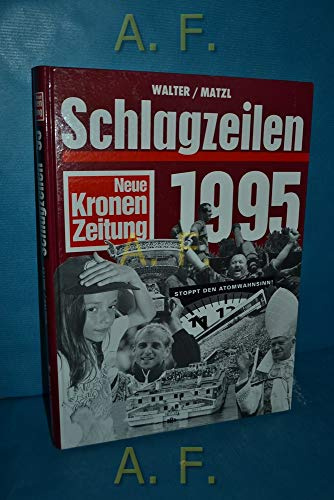 Carl Ueberreuter Verlag