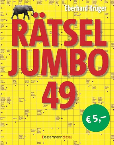 Bassermann Verlag