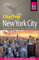 Reise Know-How Reiseführer New York City (CityTrip PLUS): mit großem Stadtplan, 4 Rundgängen und kostenloser Web-App.