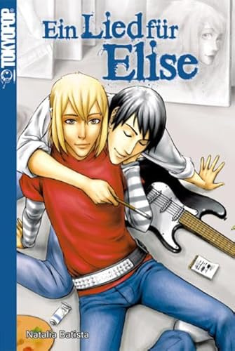 TOKYOPOP GmbH
