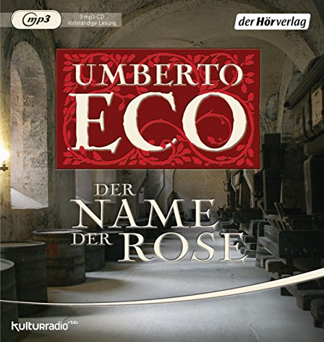 DerHörVerlag