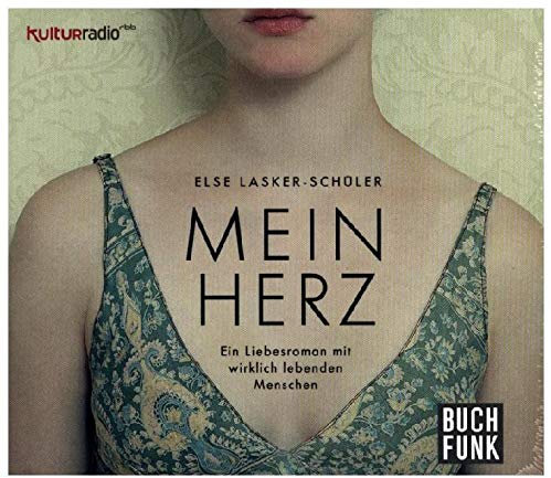 Mein Herz: Ein Liebesroman mit wirklich lebenden Menschen