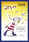 Oups Wandkalender 2010