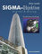 Sigma-Objektive digital & analog: Profiworkshop