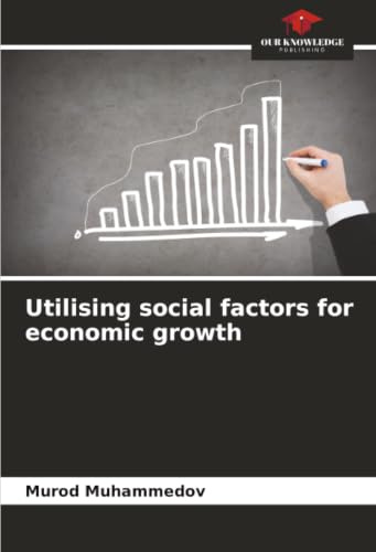 Utilising social factors for economic growth: DE