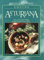Cocina Asturiana (Lo mejor de la cocina regional)