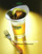 Cocina Con Cerveza Con Thermomix