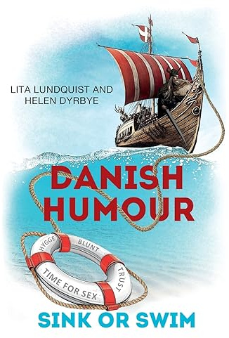 Danish Humour: Sink or Swim