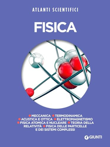 Giunti Psychometrics