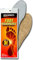 Grabber Fußwärmer Heat Treat 5 Plus Hr 1 Paar, Größe S/M