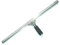 MAM Professional 55cm Fensterwischer Edelstahl Fensterabzieher Fensterreiniger