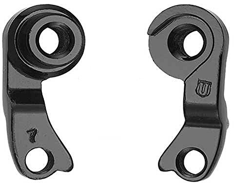 Union GH-249 Schaltauge Silber Einheitsgröße