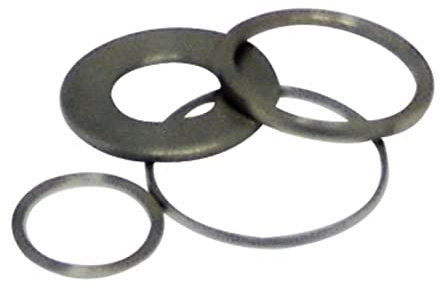 AR-20-15-Anillos Reductores 20-15