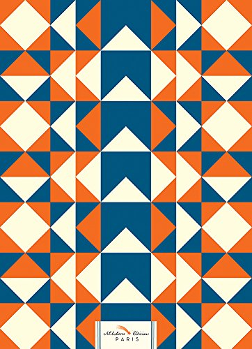 Pythagore: The Shapes of Pythagoras & His Theory