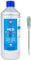 Weedness Hesi Phosphor Plus 500 ml für Blütephase - Grow Dünger Naturdünger Zimmerpflanzen Bio Flüssig Organischer