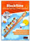 Blockflöte - Schnell und einfach lernen für Kinder - ideale Schule für Anfänger - Blockflötenschule mit CD - Cascha Verlag HH1043 9783866264380