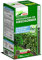 CUXIN fertilizzante lauroceraso ● – Fertilizzante Per lauroceraso ● 1,5 kg per siepi fino a 20 m