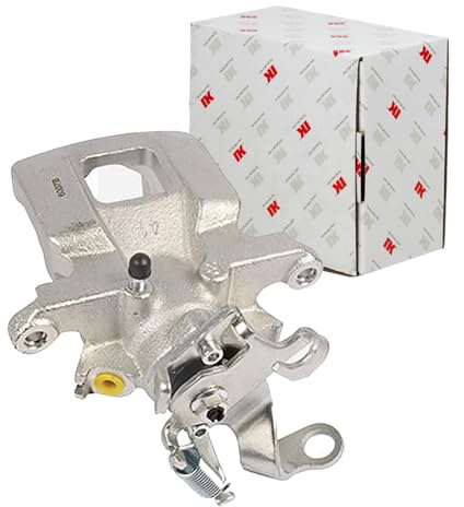 Nk 2130198 - Bremssattel