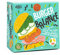 Professor PUZZLE Burger Balance Family Game | Fun and Challenging Stacking Game for Kids and Adults | Roll The Dice, Skilfully Balance & Don't Let the Burger Fall | Party Game for 2-4 Players Aged 6+