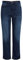 ICHI IHTWIGGY Raven IHTwiggy 31, Dark Blue