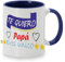 DrMugCollection Taza Te Quiero Papá