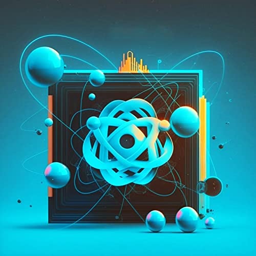 React and Roll