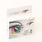 Colori Kompatible Druckerpatrone für Brother LC422M LC422XLM Magenta MFC-J5340DW MFC-J5345DW MFC-J5740DW MFC-J6540DW MFC-J6940DW