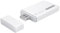 THIRDREALITY Smart Hub Gen2 Plus, ZigBee 3.0 Standard, Smart Home Gateway, tamaño mini, 2,4 GHz WiFi, compatible con Alexa y Google Home, funciona con todos los dispositivos THIRDREALITY ZigBee