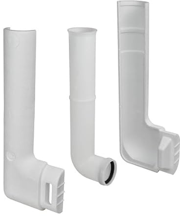 SCHWAB Isolierter Jagdschlauch 366307