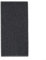 Schaumstoffschwammfilter, Trockner-Schwammfilter, kompatibel mit für Gorenje D8450N, D8864N Trocknern, 280 mm x 137 mm x 20 mm (1 Stück)