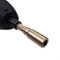 SPORTARC Drum Tuning Key,Drum Tuning Key Drill Bit, Drum Tuner Key,Alloy Drum Stand Electric Key Tool Percussion Instrument Accessories, 1401184229