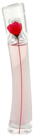 Flower By Kenzo Poppy Bouquet Edp Florale 30 ml