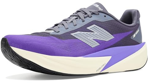 New Balance Herren FuelCell Rebel V5Laufschuh