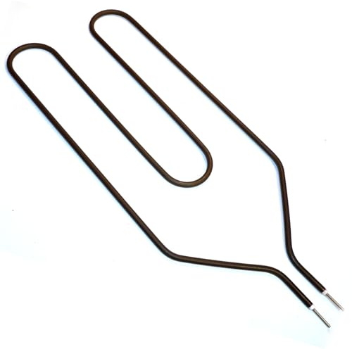 Place4parts Storage Heater Element for Creda 850W 79131-79169 79041-79369 35091 Fits Most Models