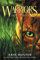 Warriors #1: Into the Wild: Warrior Cats, In die Wildnis, englische Ausgabe (Warriors: The Prophecies Begin, 1, Band 1)