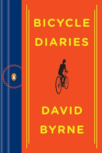 Random House Books for Young Readers