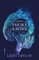 Daughter of Smoke and Bone: Enter another world in this magical SUNDAY TIMES bestseller (Daughter of Smoke and Bone Trilogy)