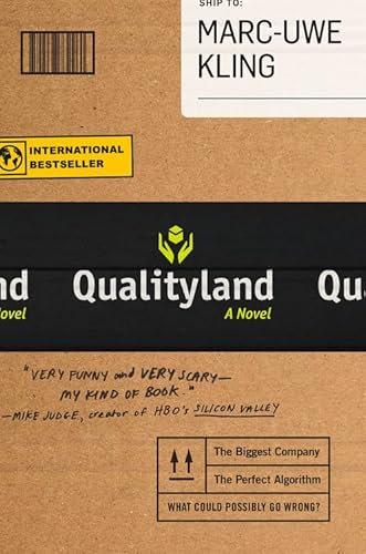 Grand Central Publishing