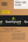 Grand Central Publishing