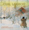 Carl Larsson 2011 Calendar MGART04