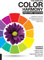 The Complete Color Harmony, Pantone Edition: Expert Color Information for Professional Results