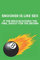 Snooker is like sex | Notebook: Funny snooker gifts for snooker and pool lovers | Funny Birthday gifts for joke lovers | Lined notebook/journal