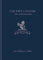 The Ritz London: The Cookbook